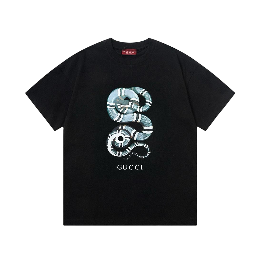 Gucci T-Shirts
