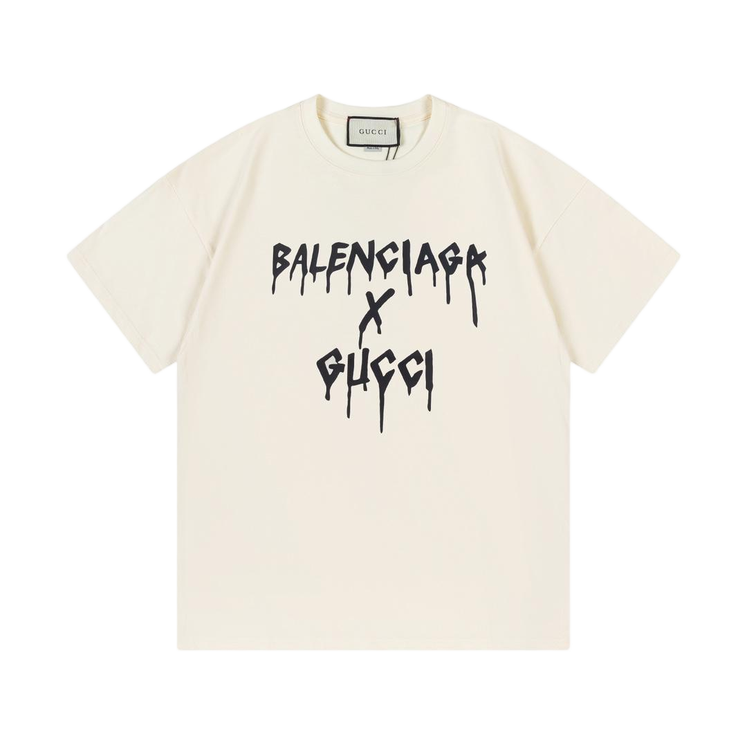 Gucci T-Shirts