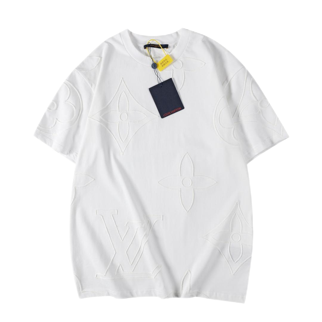 Louis Vuitton T-Shirts