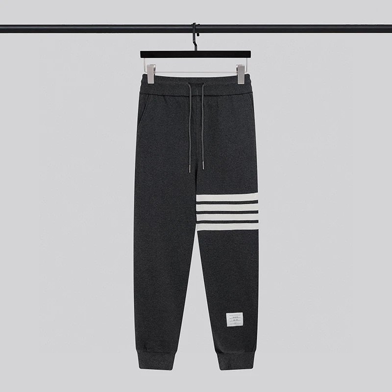 Thom Browne Pants