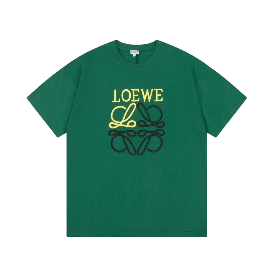 Loewe T-Shirts