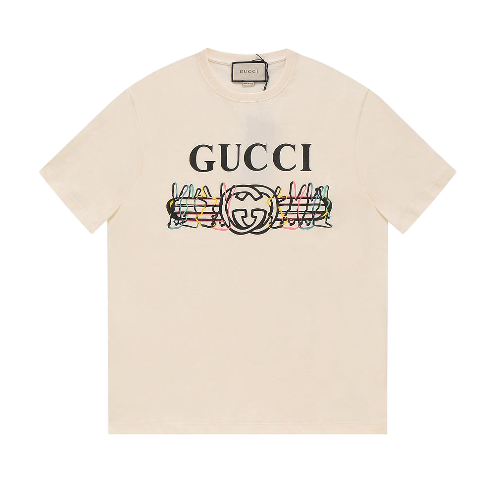 Gucci T-Shirts