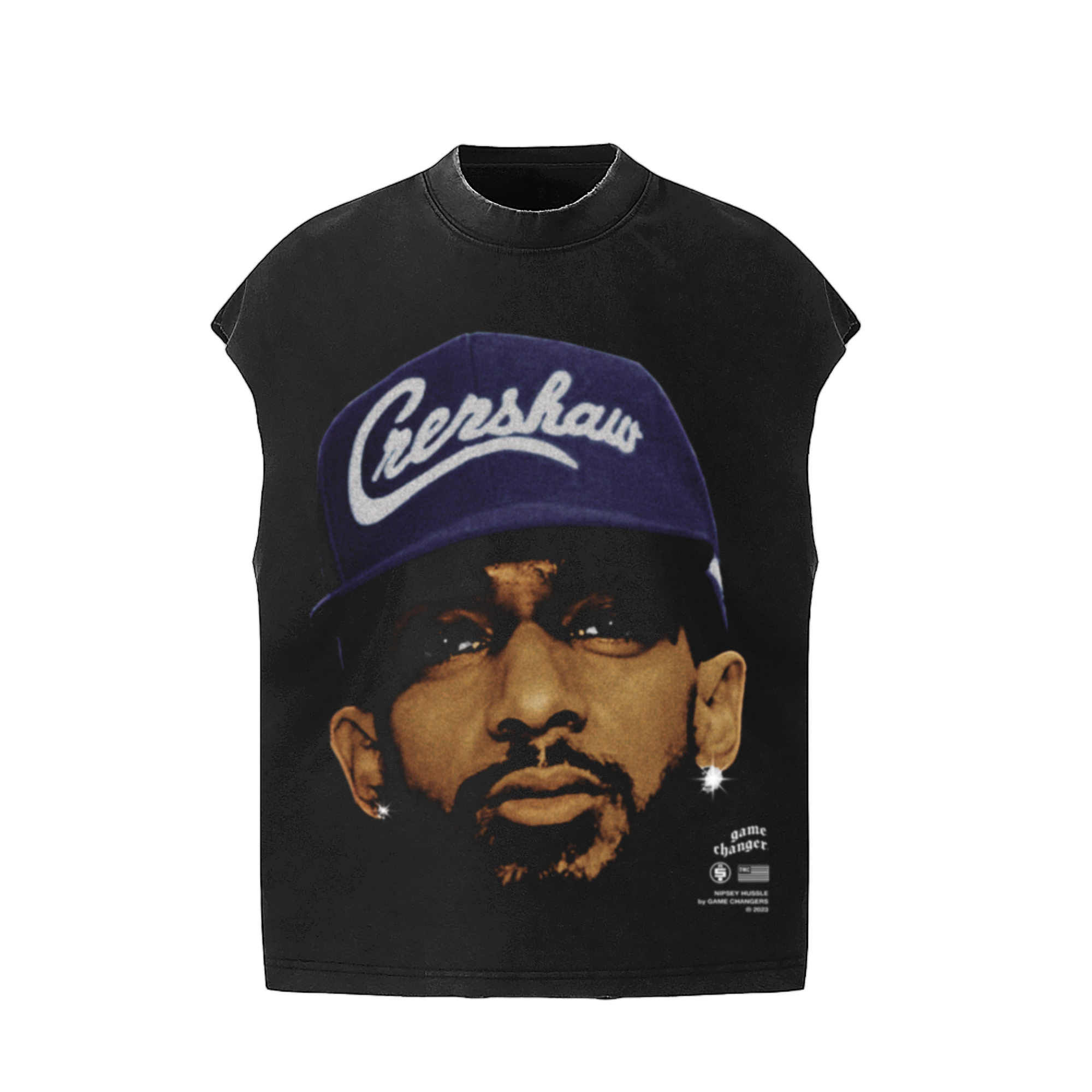 Fear of God T-Shirts