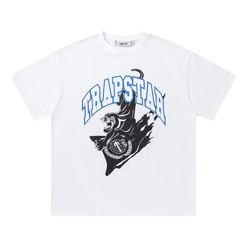 Trapstar T-Shirts