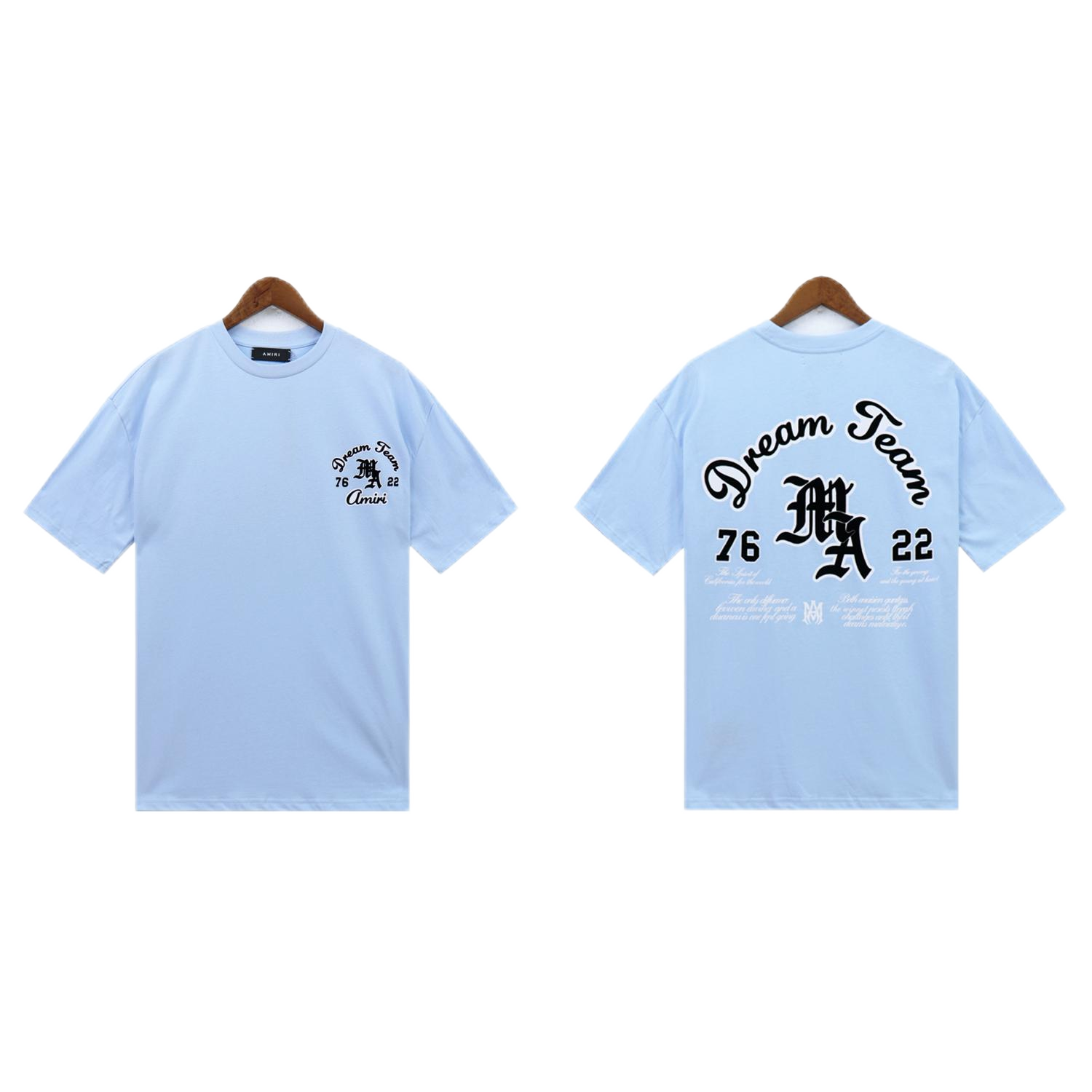 Palm Angels T-Shirts