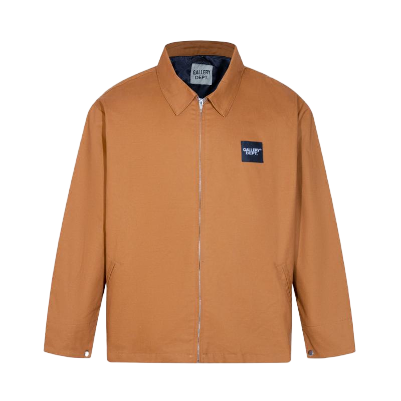 Gallery Dept Hoodies