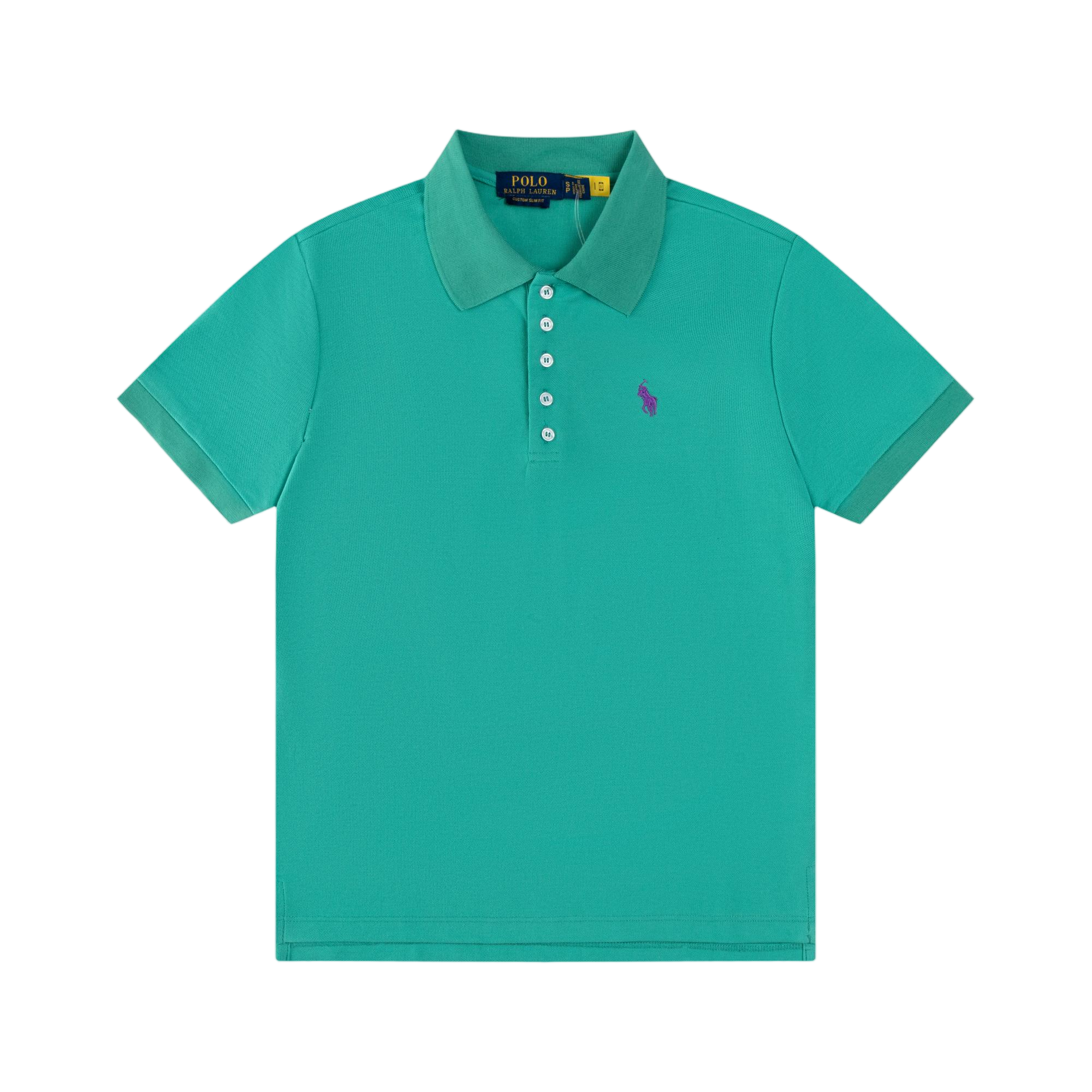 Ralph Lauren T-Shirts