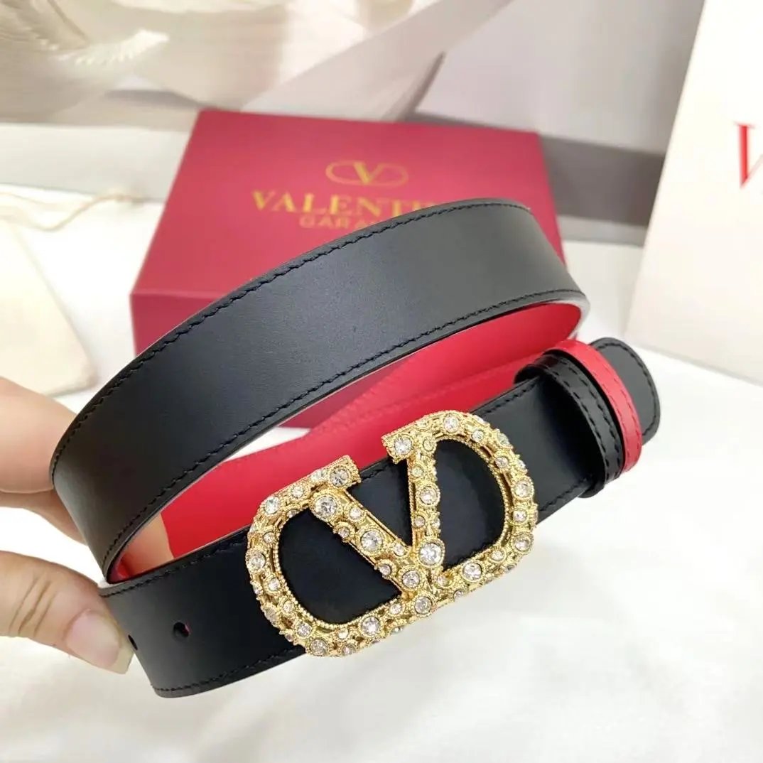 Chanel Fendi...Belt