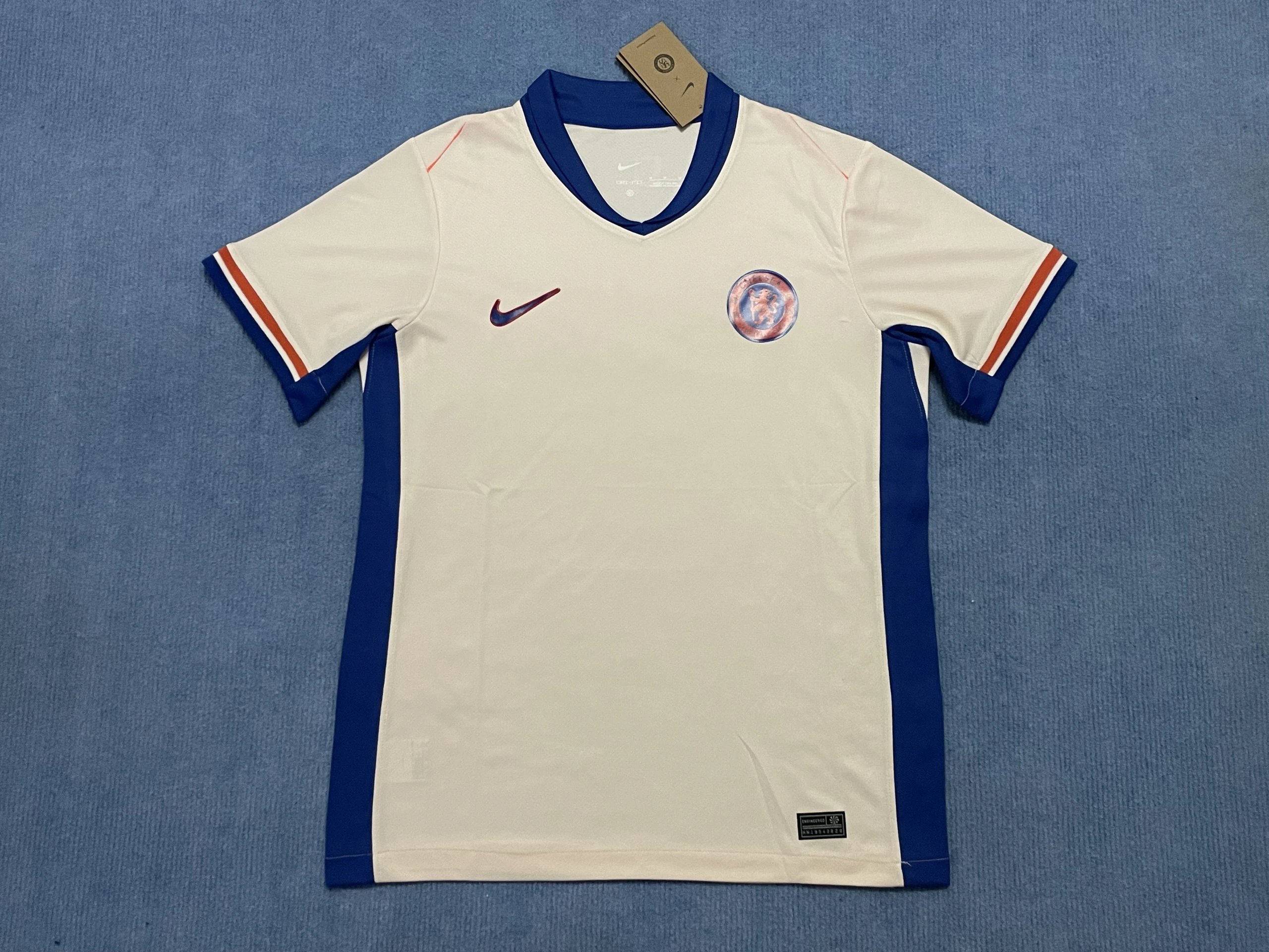 Football Jersey