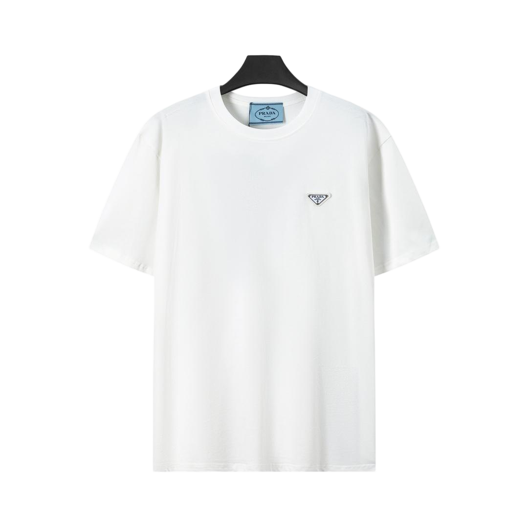 Prada T-Shirts
