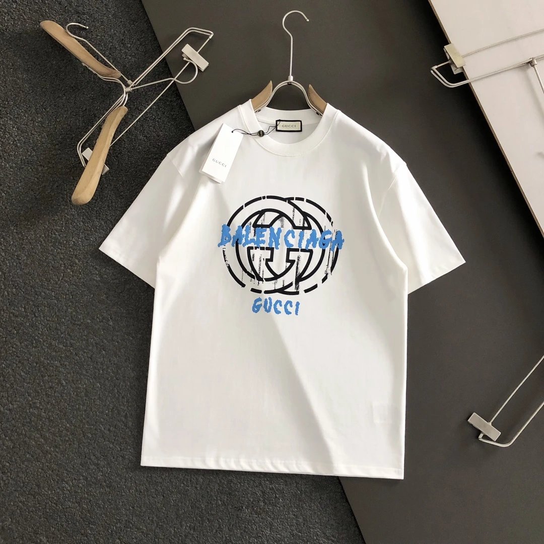 Gucci T-Shirts