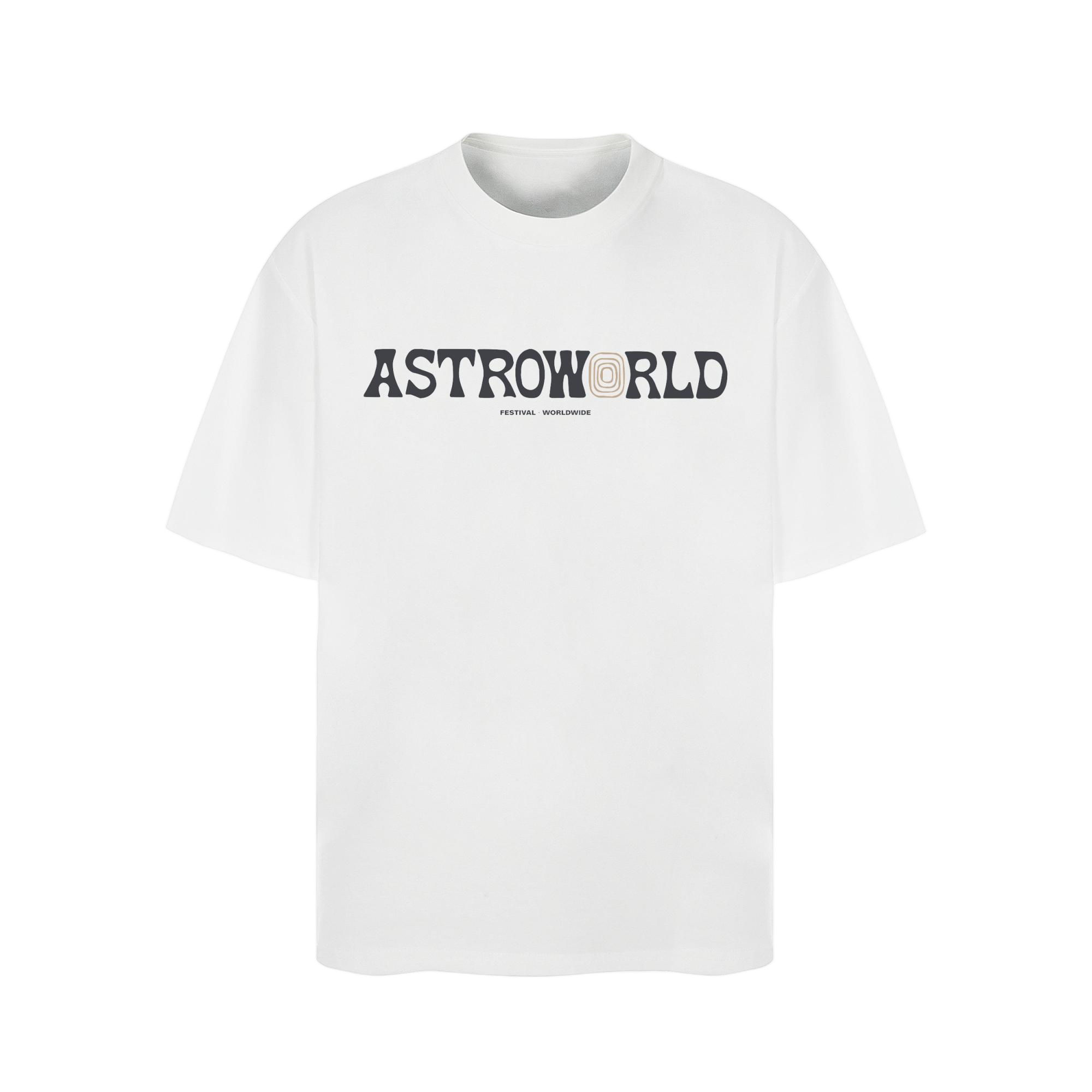 Fear of God T-Shirts