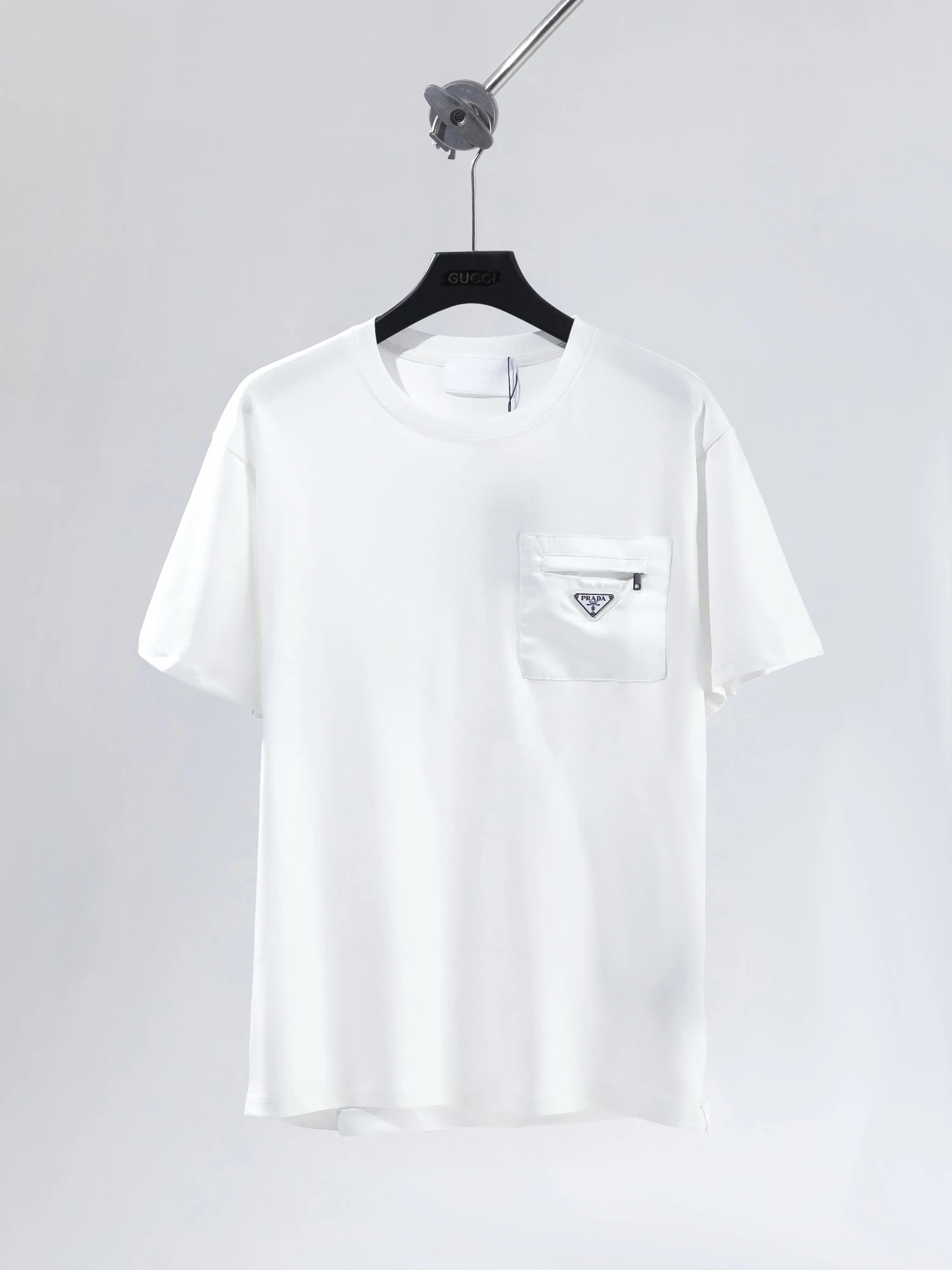 Prada T-Shirts