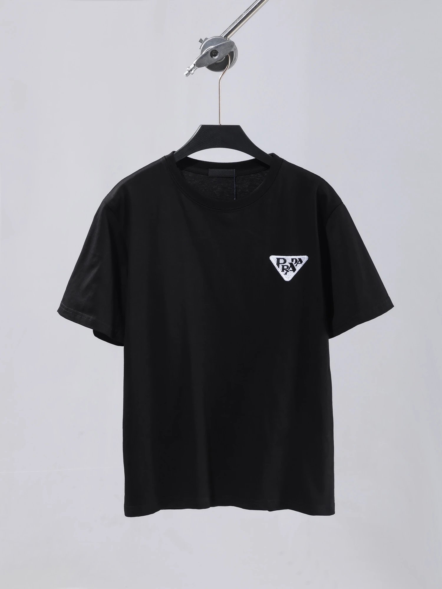 Prada T-Shirts