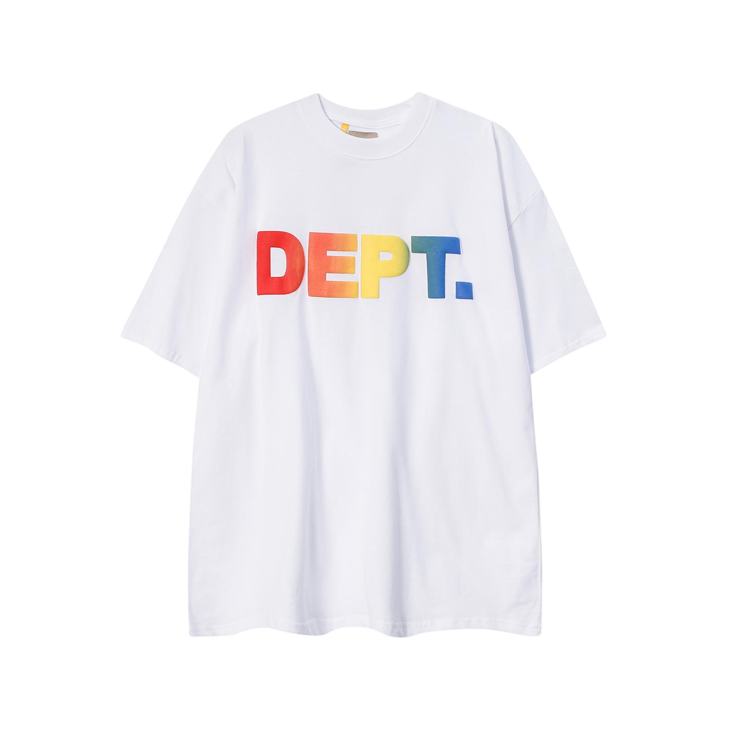 Gallery Dept T-Shirts