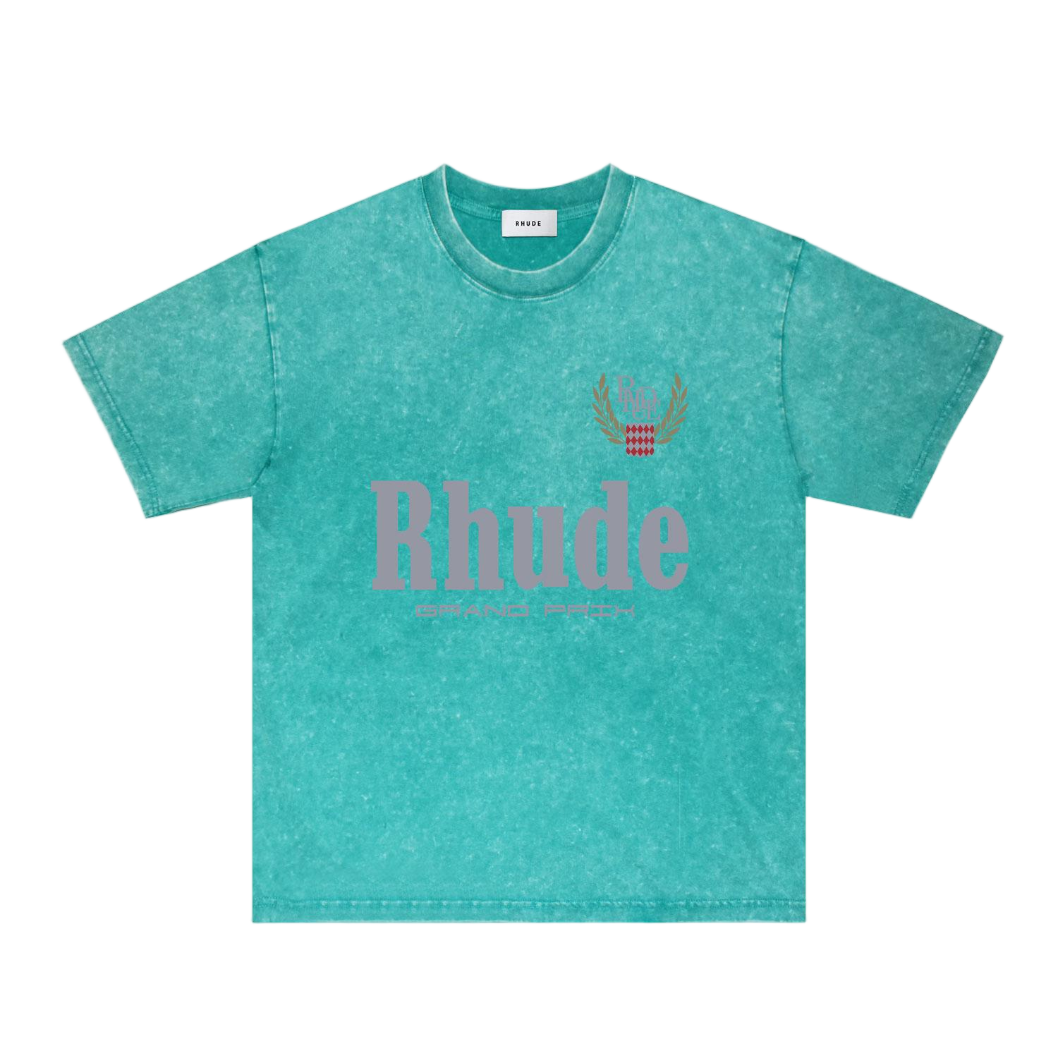 Rhude T-Shirts