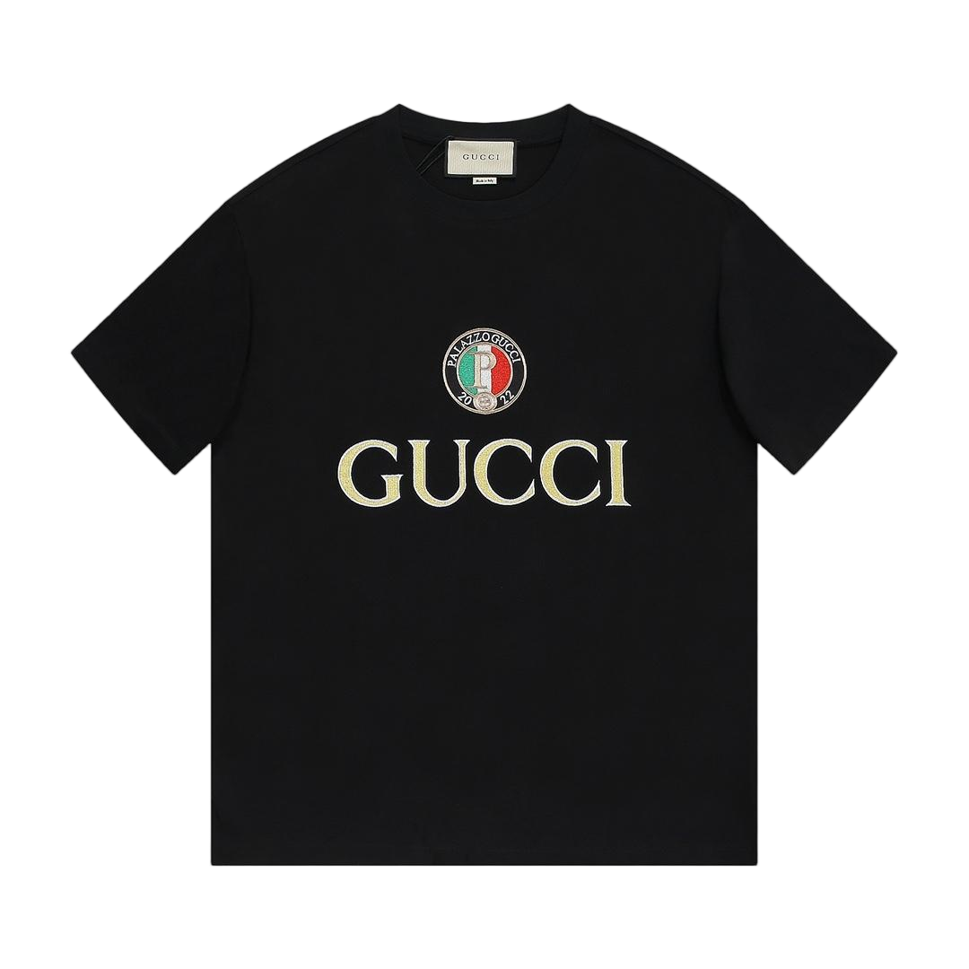 Gucci T-Shirts