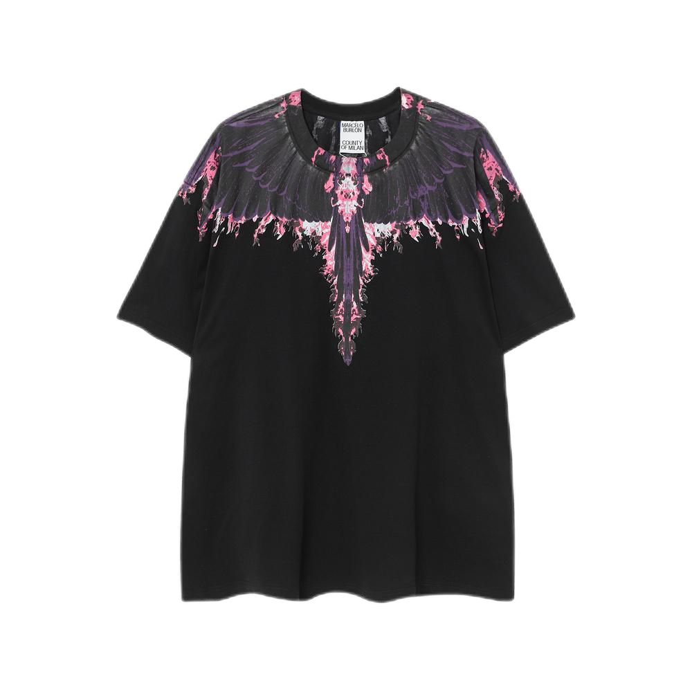 Marcelo Burlon T-Shirts