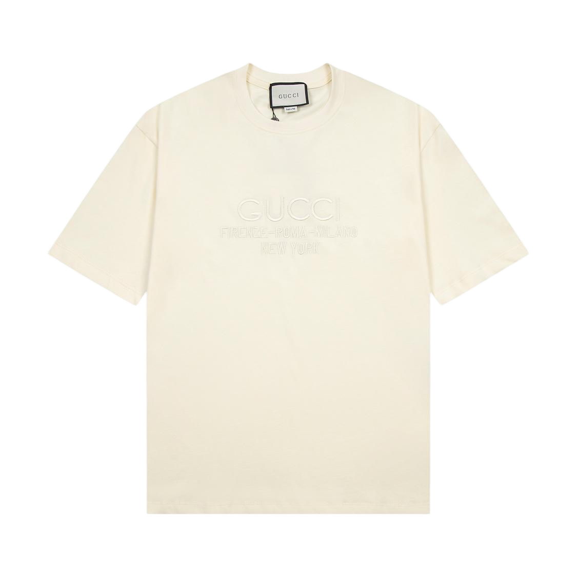 Gucci T-Shirts