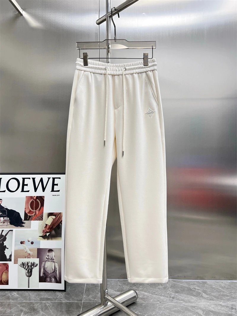 Louis Vuitton Pants