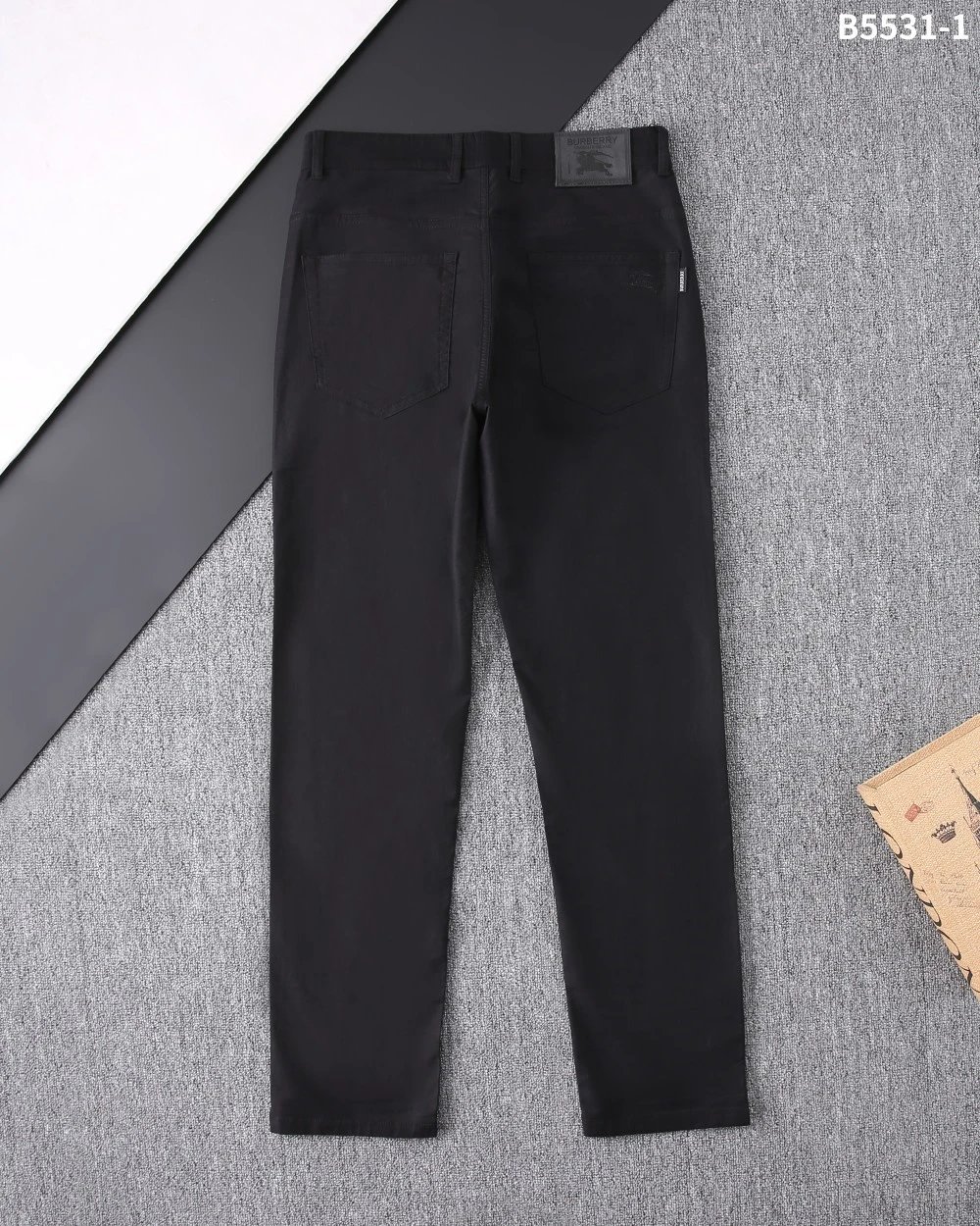 Burberry Pants