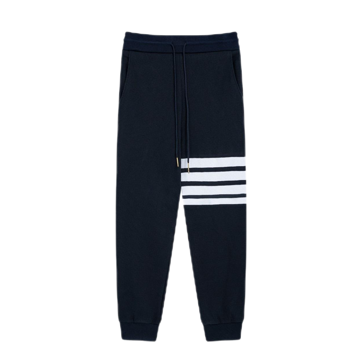 Thom Browne Pants