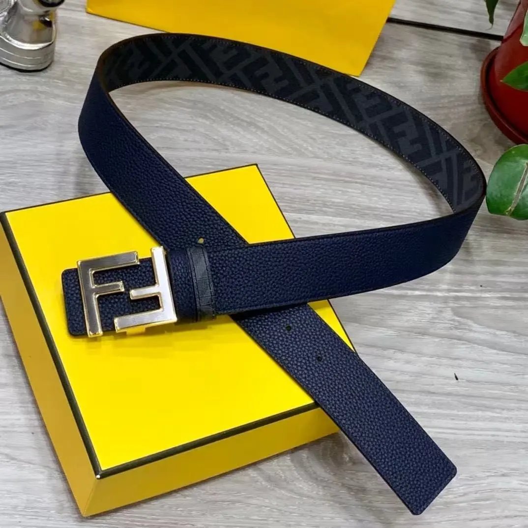  Louis Vuitton Gucci...Belt