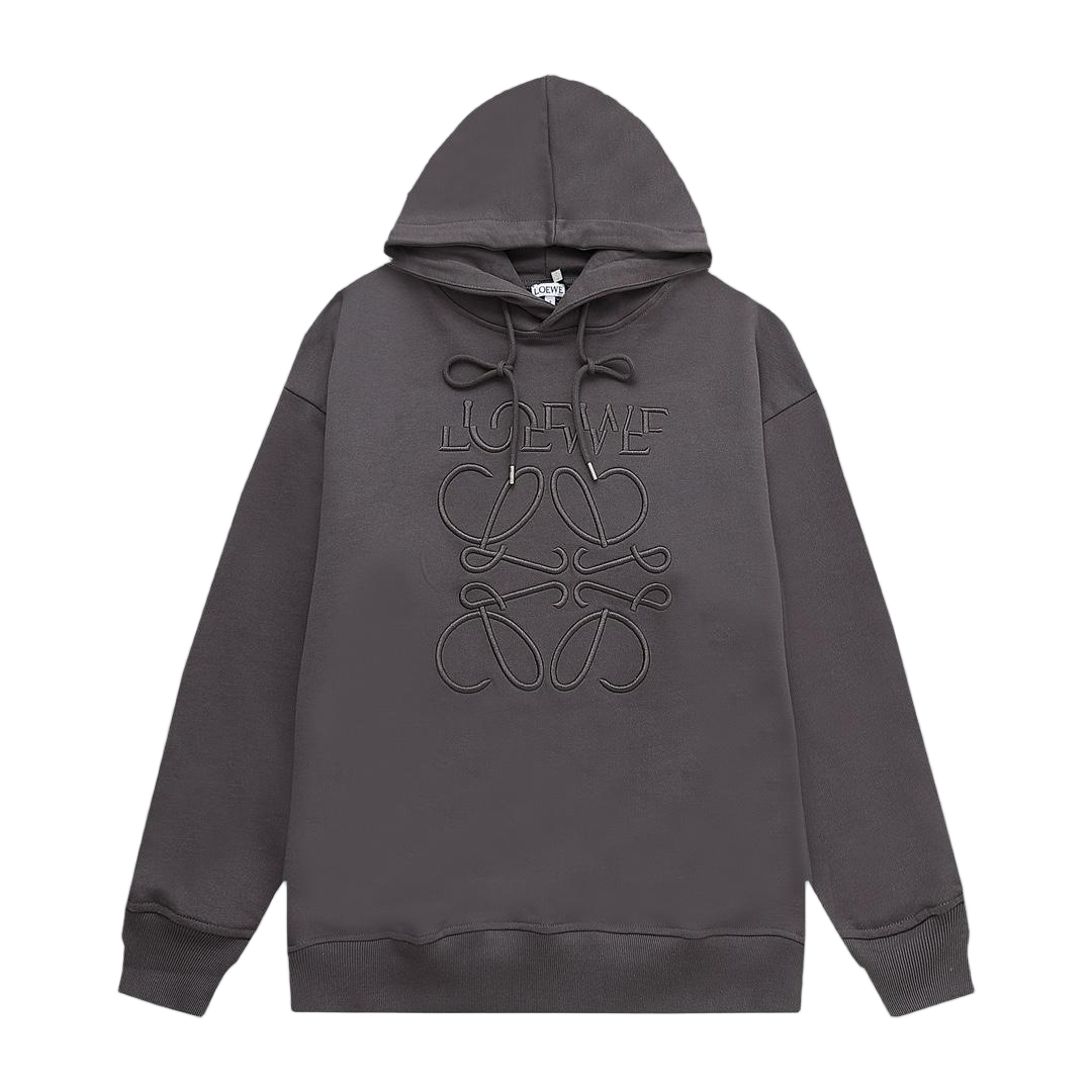 Loewe Hoodies