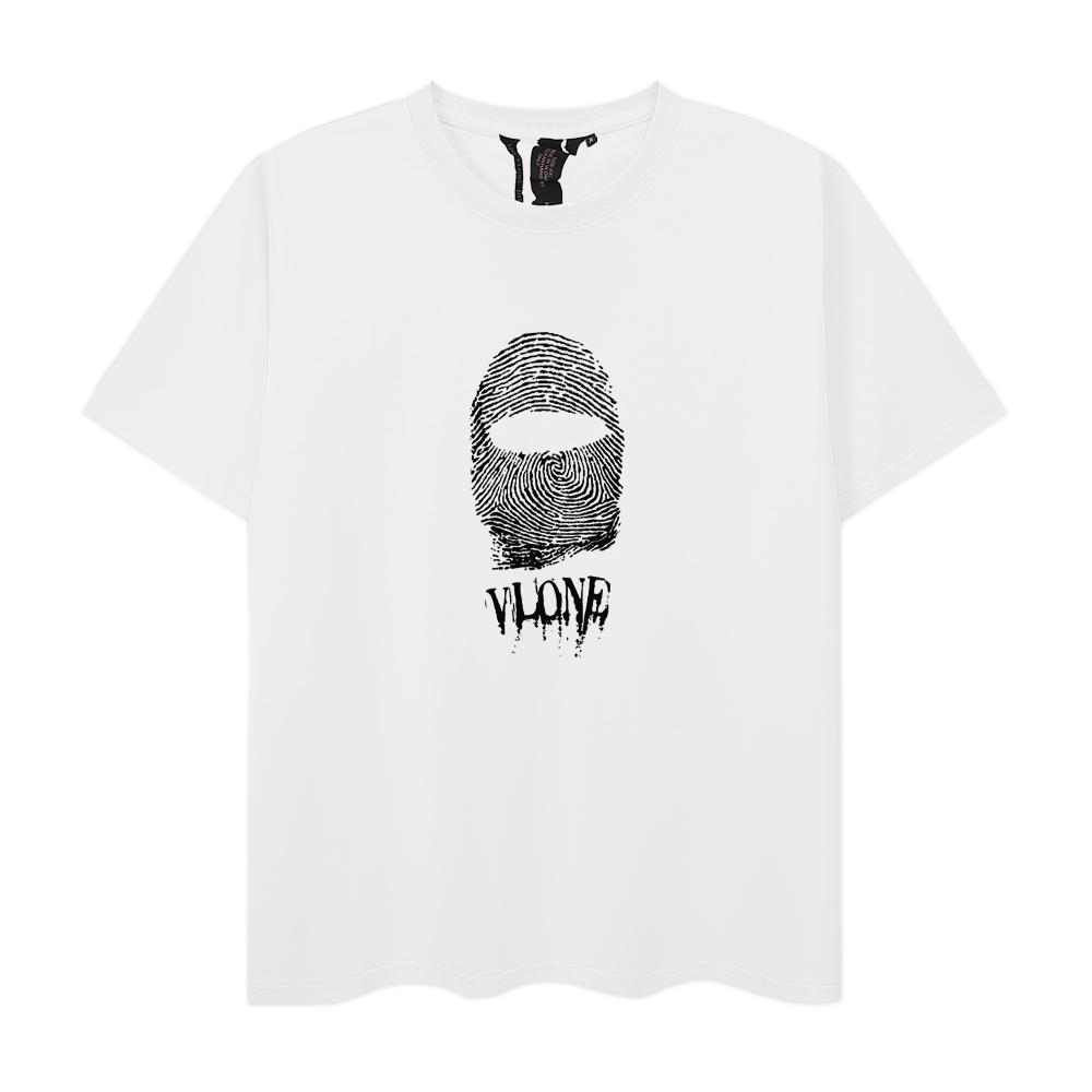 Vlone T-Shirts