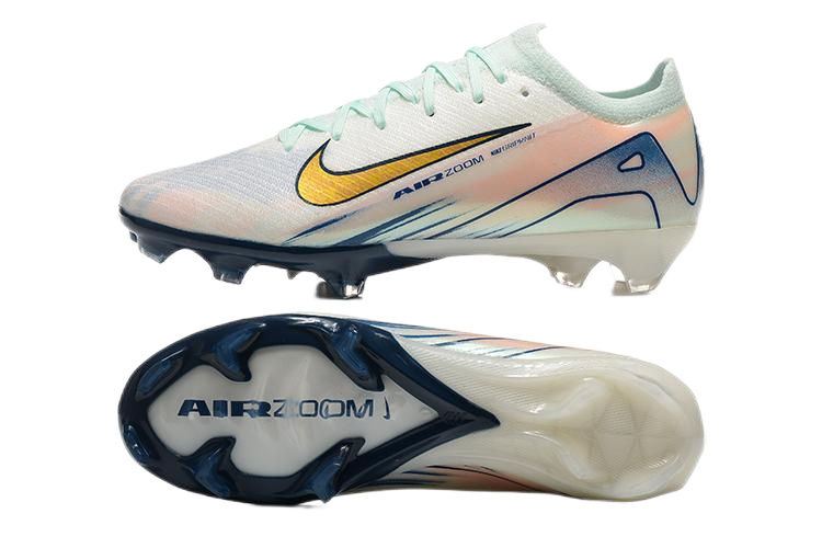 Football Boots