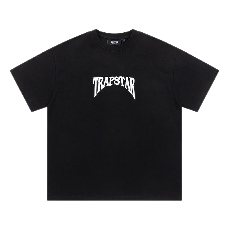 Trapstar T-Shirts