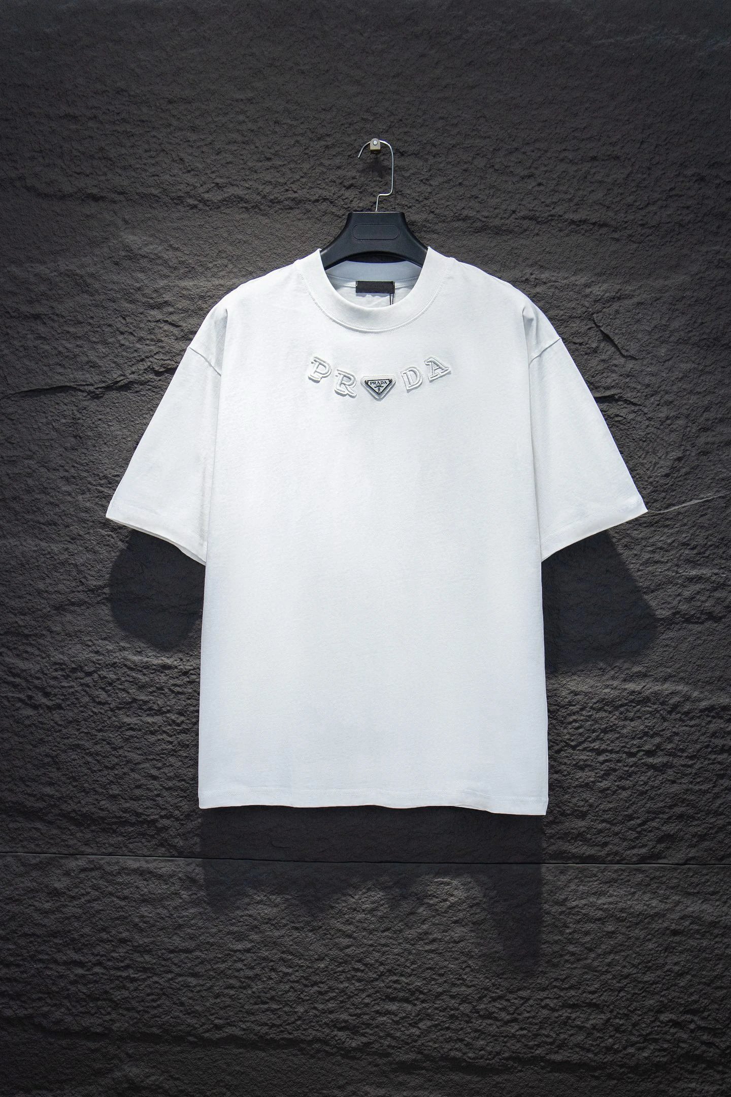 Prada T-Shirts