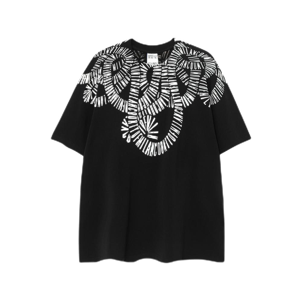 Marcelo Burlon T-Shirts