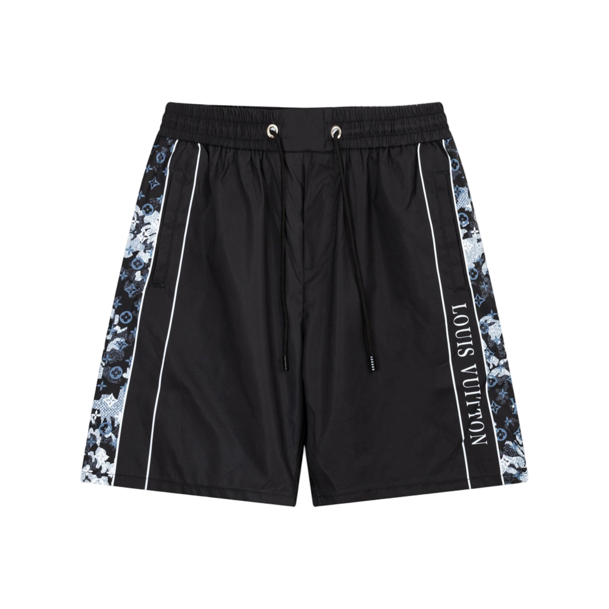 Louis Vuitton Shorts