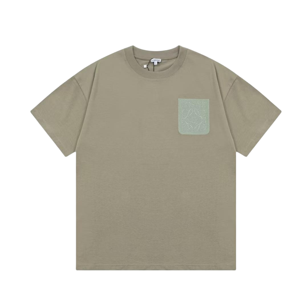 Loewe T-Shirts