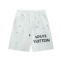 Louis Vuitton Shorts