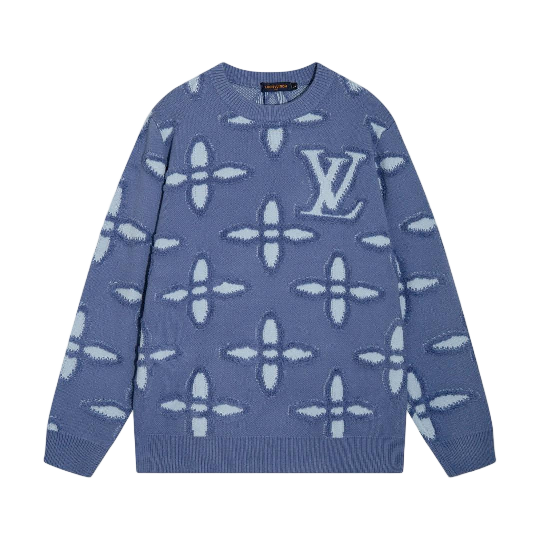  Louis Vuitton Hoodies