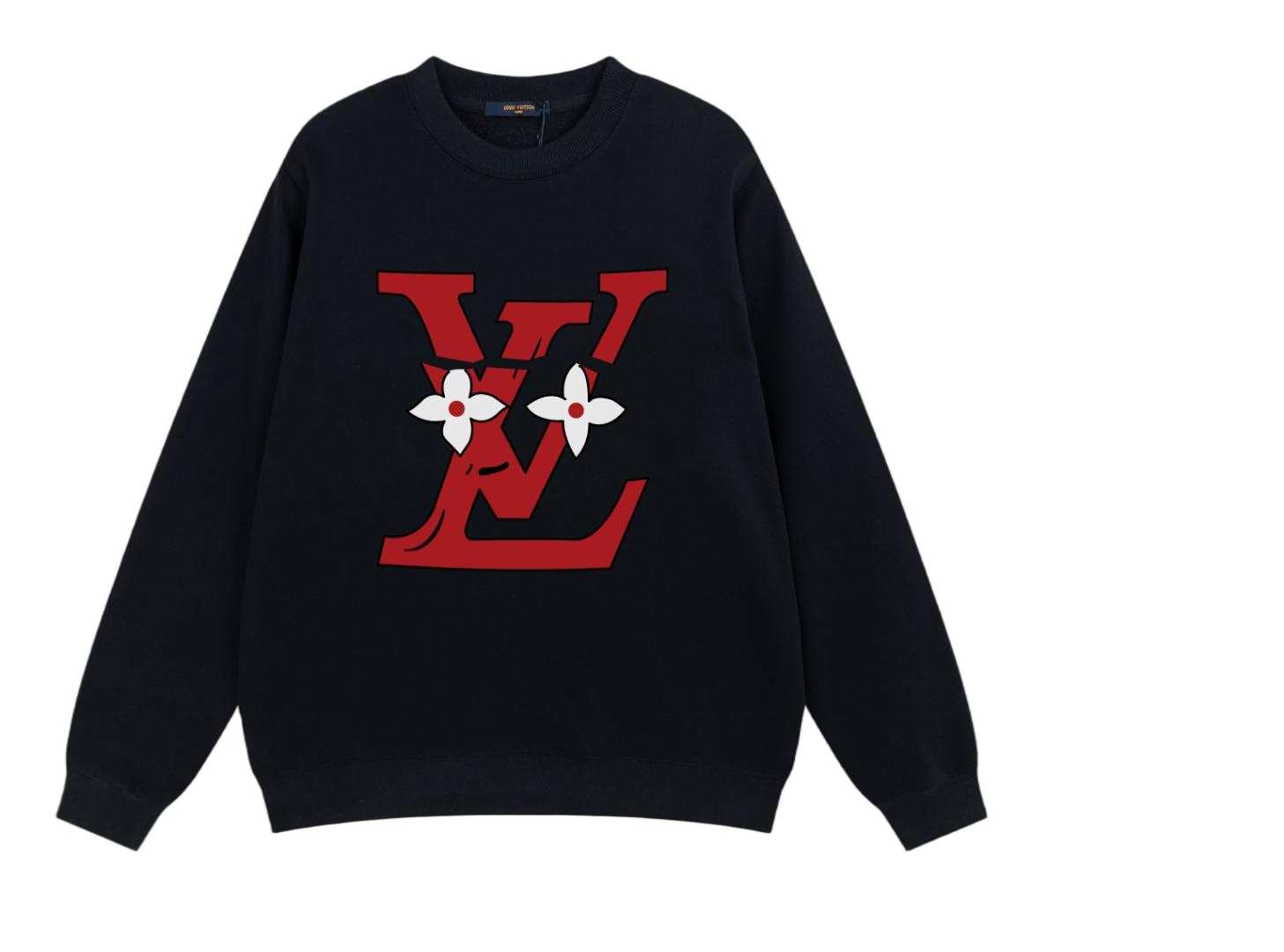 Louis Vuitton Hoodies