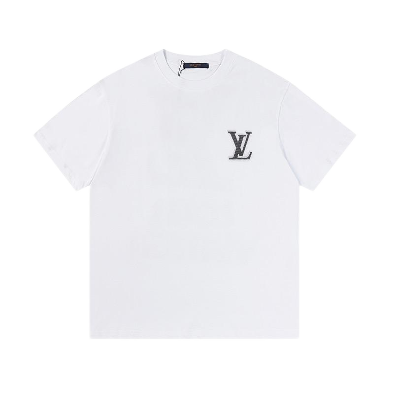 Louis Vuitton T-Shirts