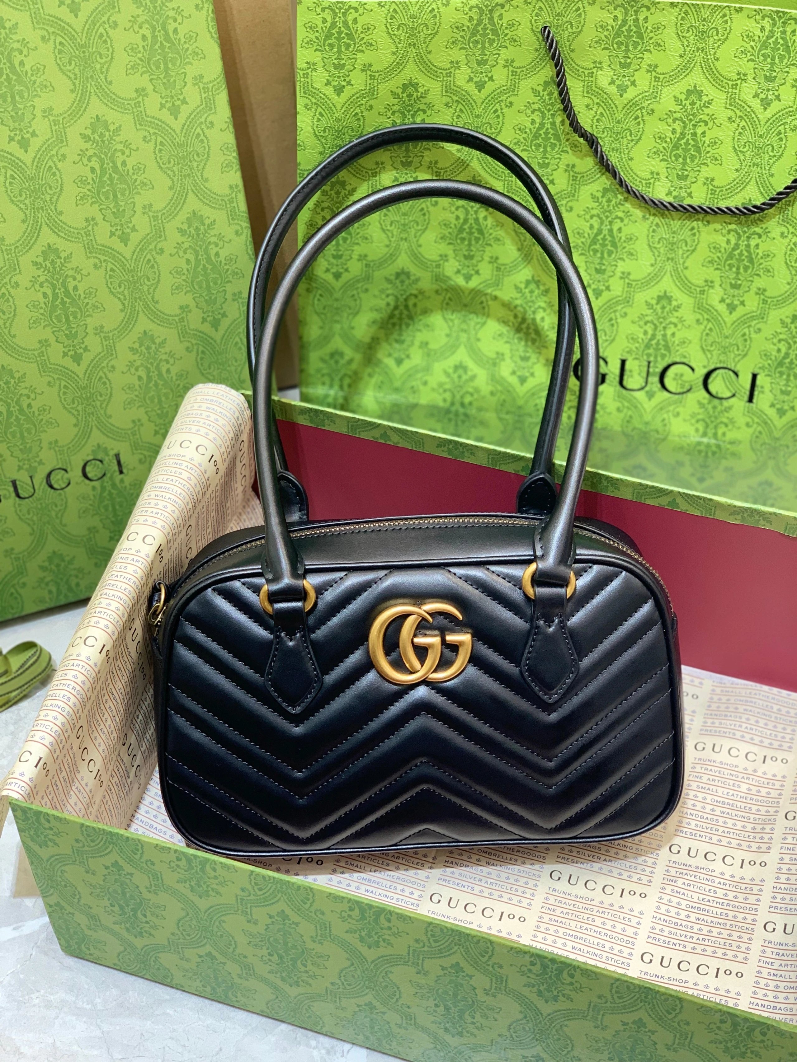 休闲包包（16）