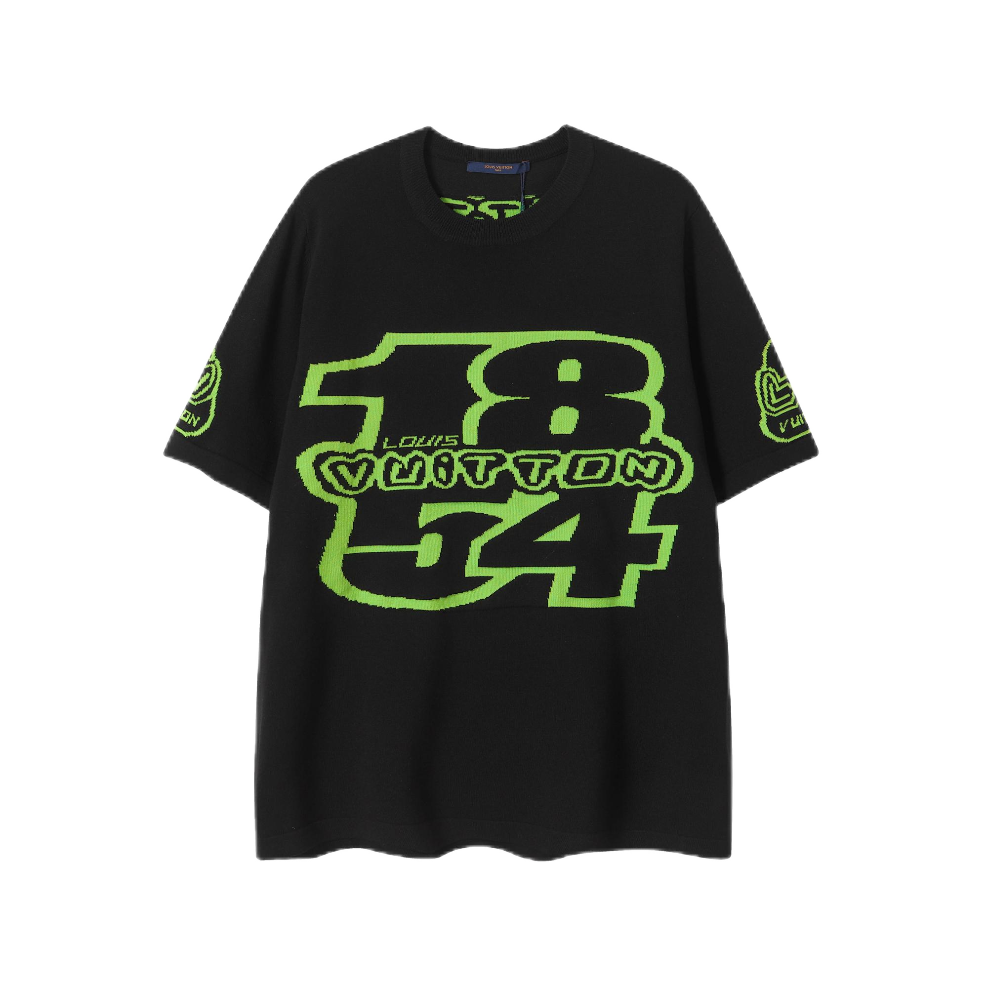 Louis Vuitton T-Shirts