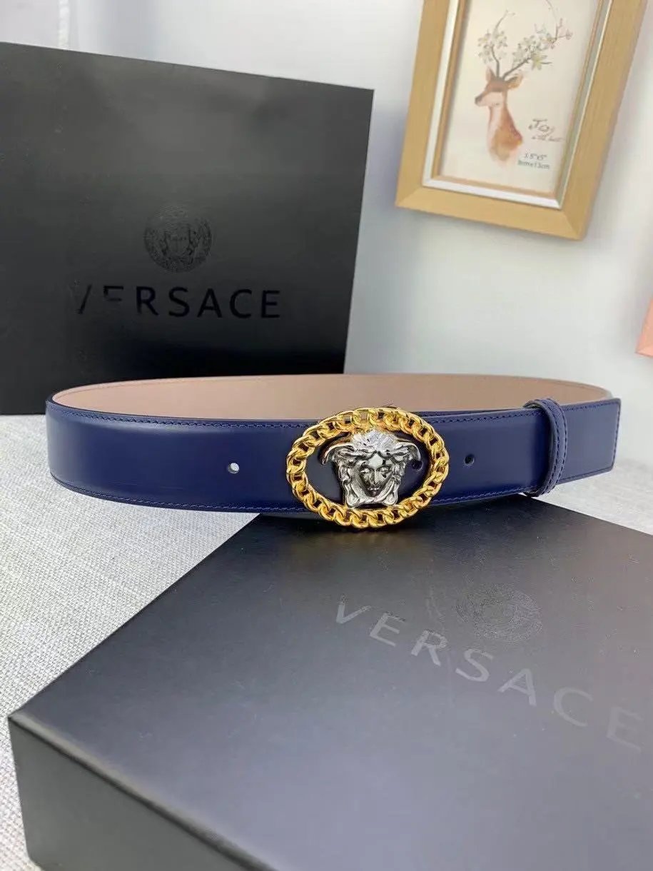  Louis Vuitton Gucci Belt