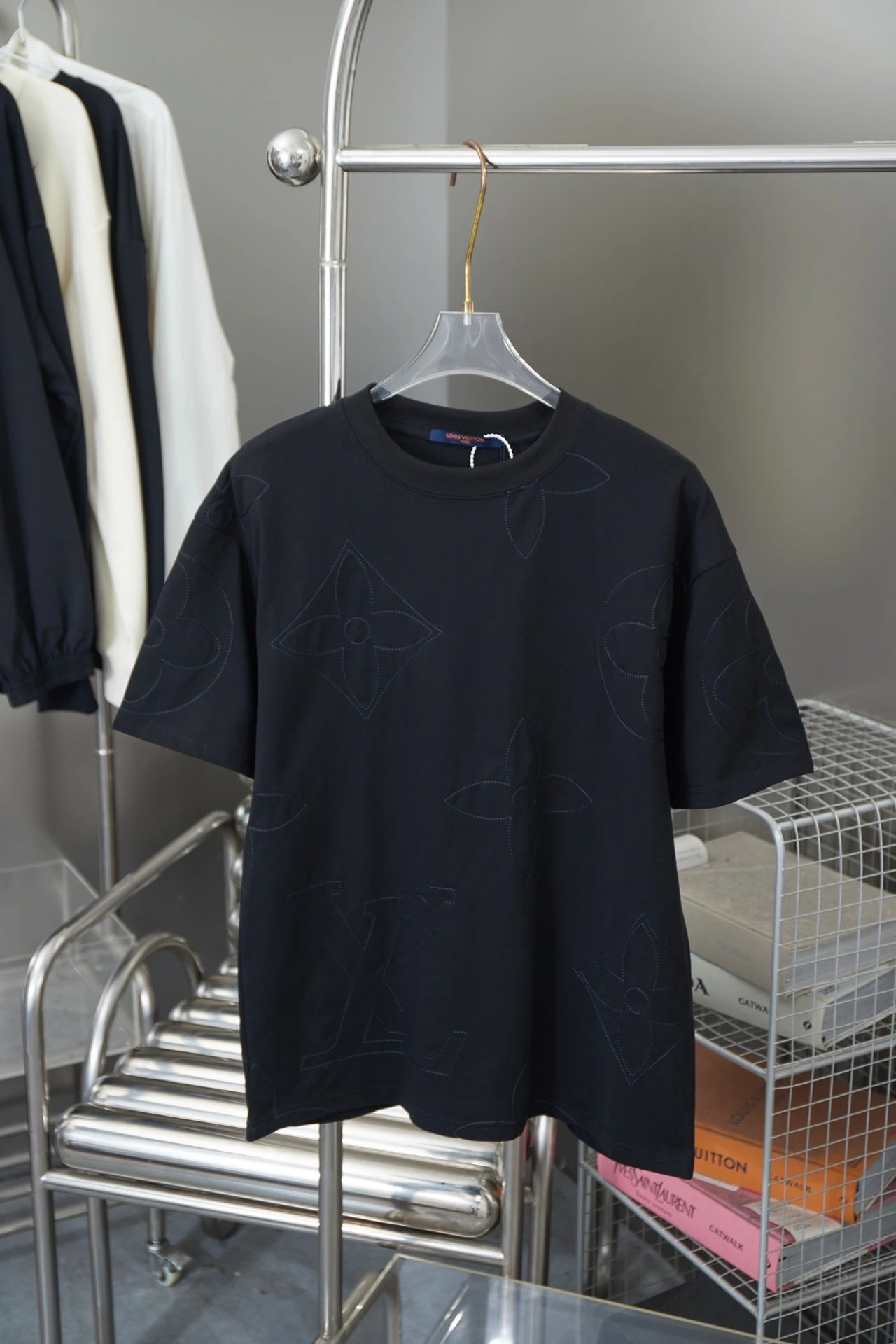 Louis Vuitton T-Shirts