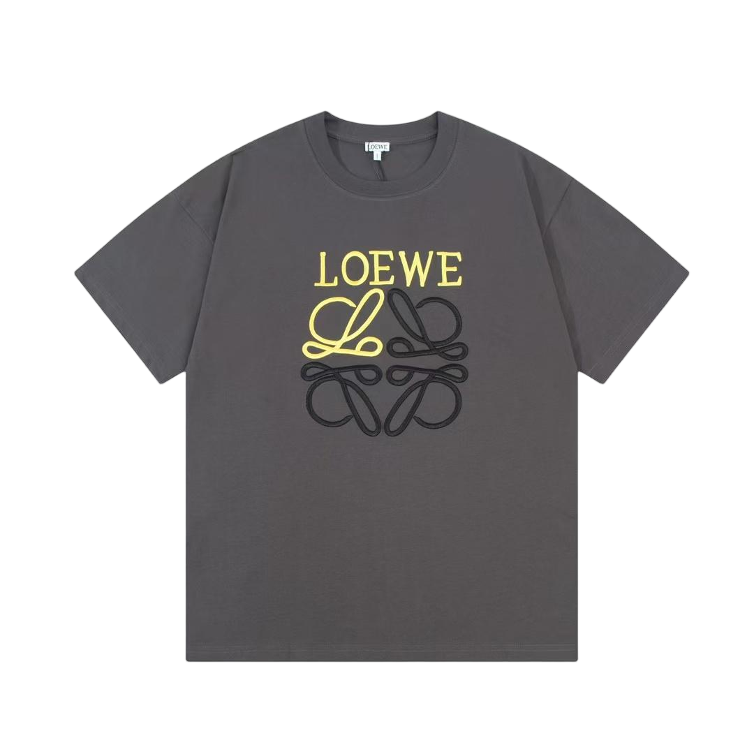 Loewe T-Shirts