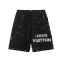 Louis Vuitton Shorts