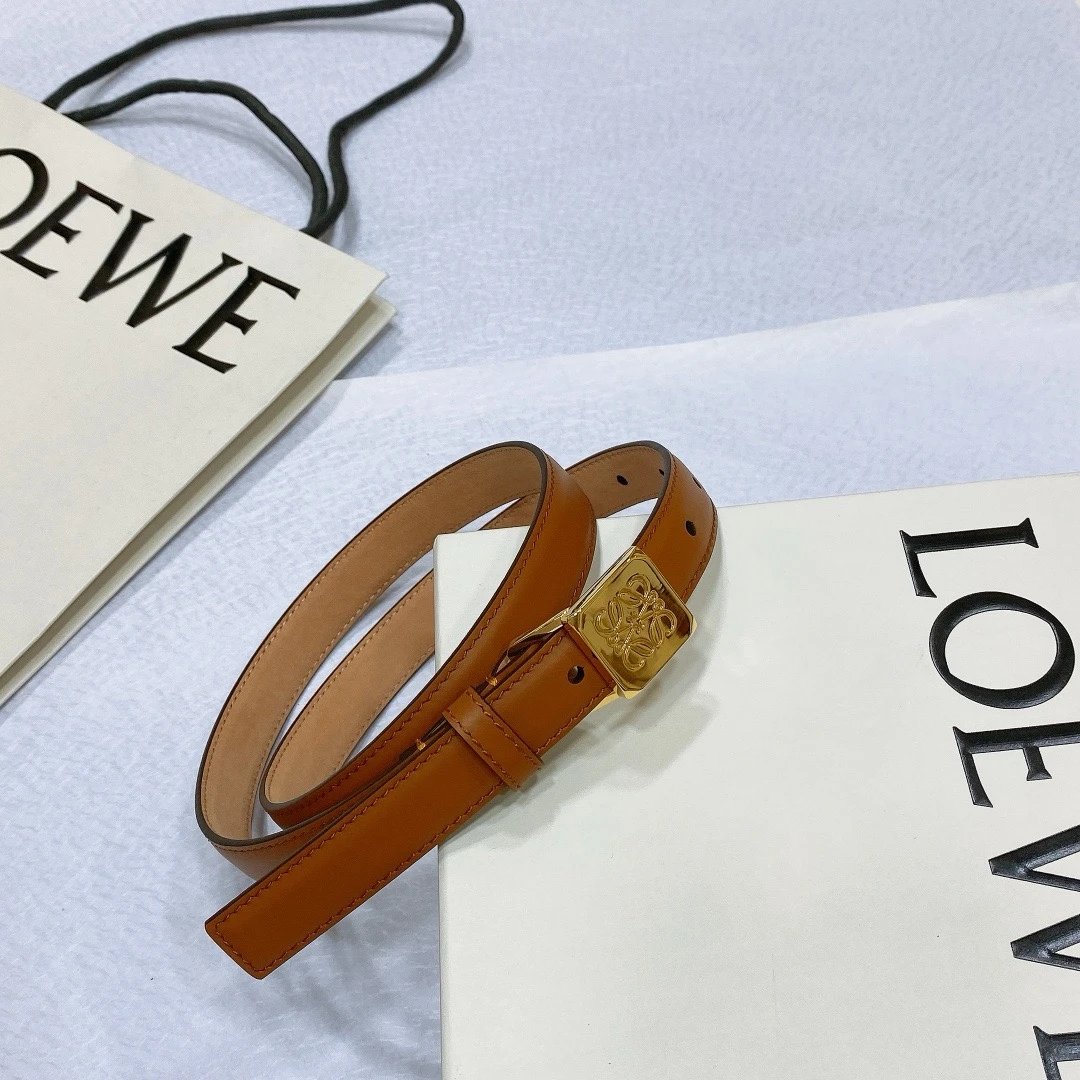 Loewe Belt