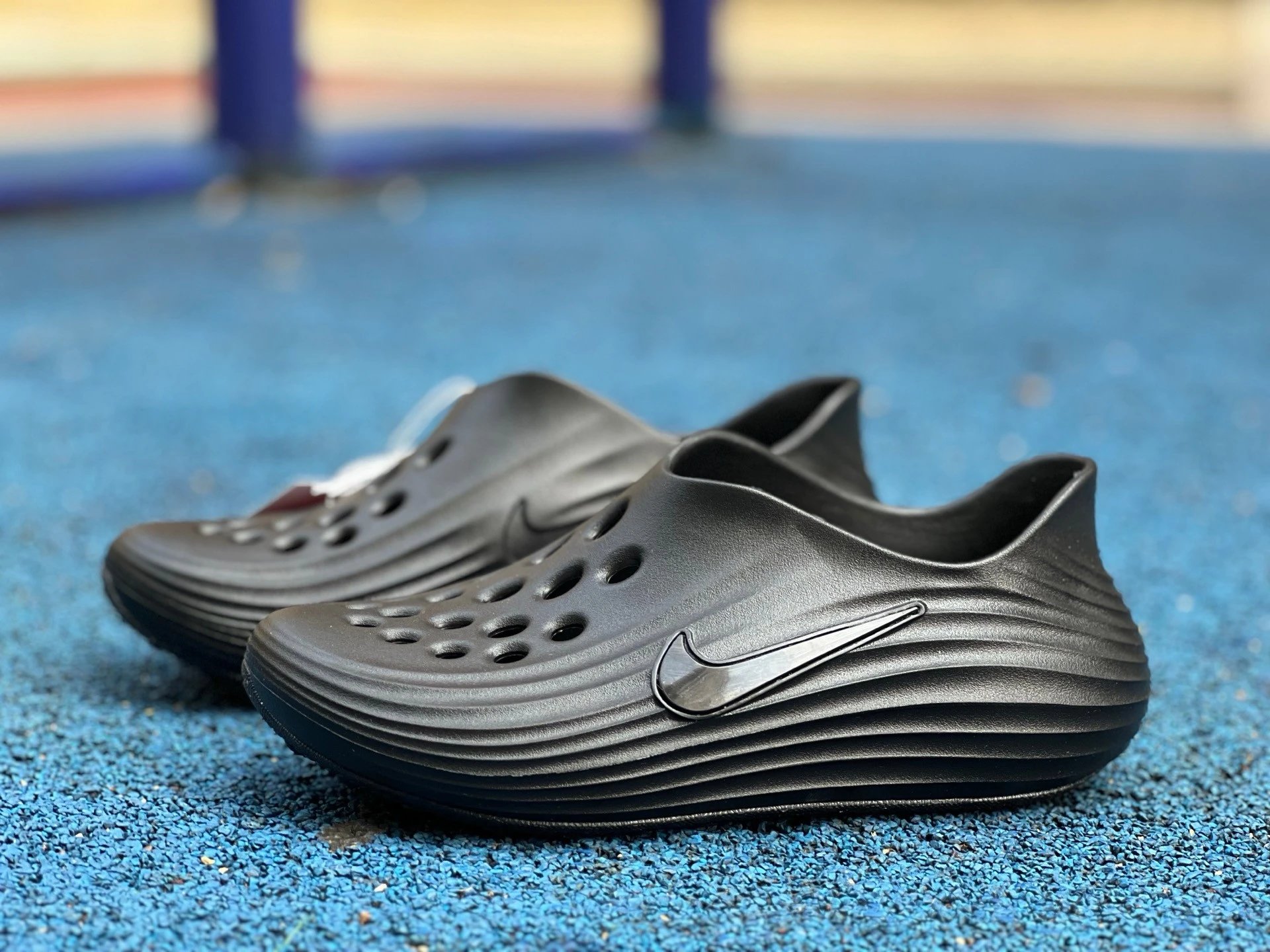 Nike ReactX Rejuven8