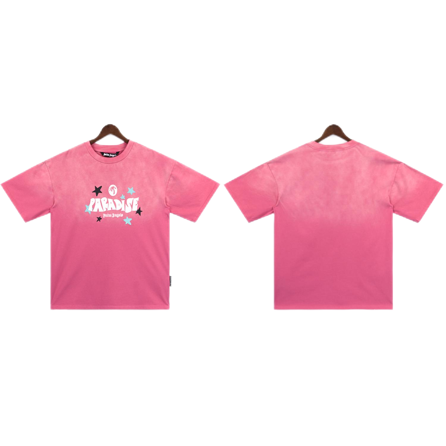 Palm Angels T-Shirts