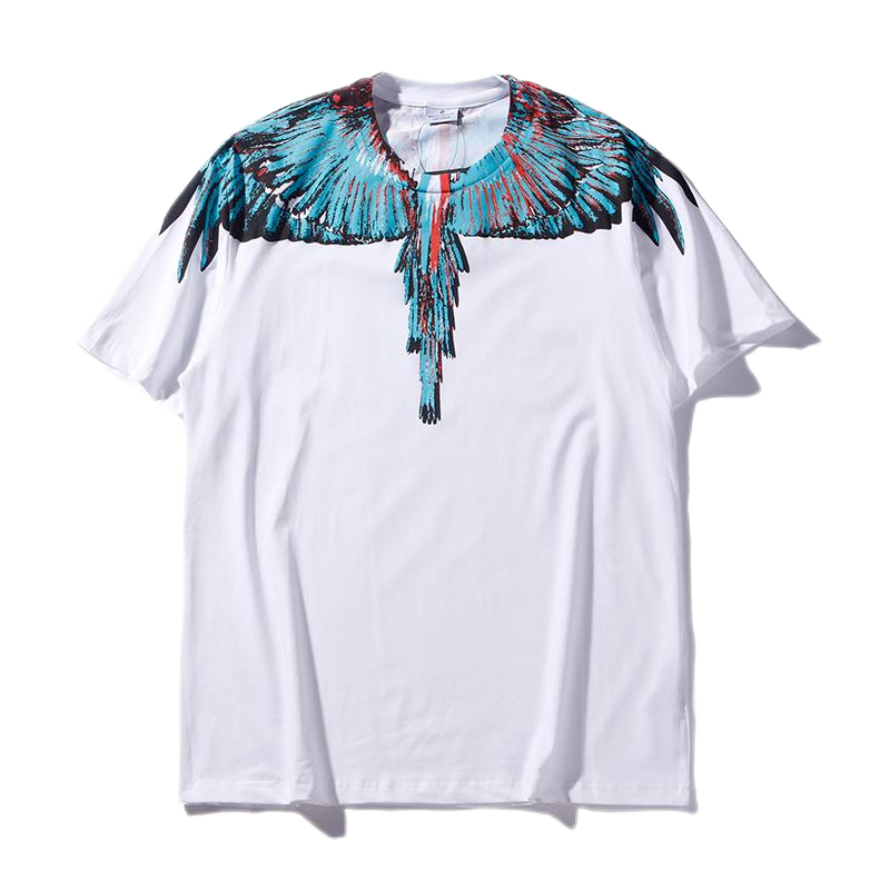 Marcelo Burlon T-Shirts