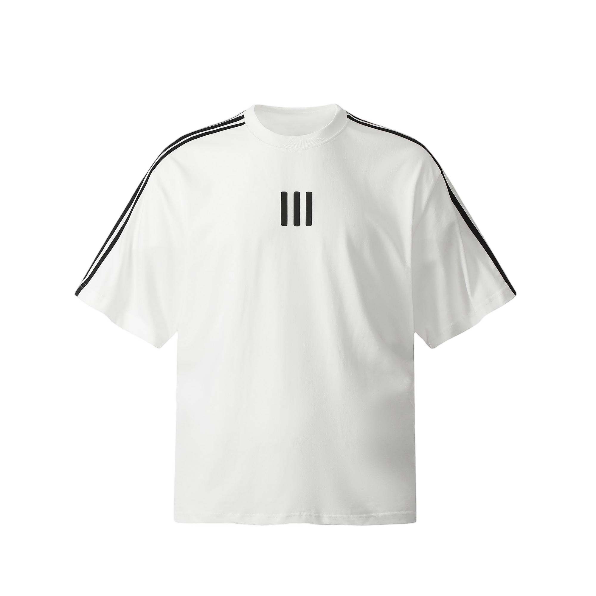 Fear of God T-Shirts